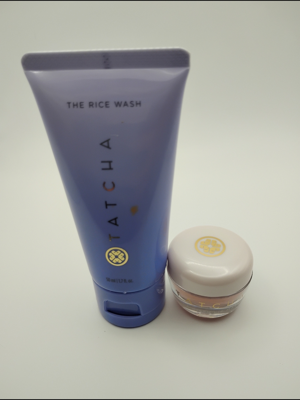 TATCHA Large Bundle - Picture 9 of 10
